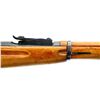 Image 13 : RUSSIAN MOSIN NAGANT | Model: 91/30 | Caliber: 7.62 X 54R