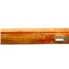 Image 14 : RUSSIAN MOSIN NAGANT | Model: 91/30 | Caliber: 7.62 X 54R