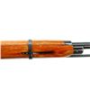 Image 15 : RUSSIAN MOSIN NAGANT | Model: 91/30 | Caliber: 7.62 X 54R