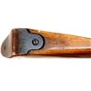 Image 16 : RUSSIAN MOSIN NAGANT | Model: 91/30 | Caliber: 7.62 X 54R