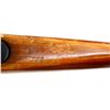 Image 17 : RUSSIAN MOSIN NAGANT | Model: 91/30 | Caliber: 7.62 X 54R
