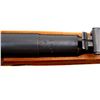 Image 18 : RUSSIAN MOSIN NAGANT | Model: 91/30 | Caliber: 7.62 X 54R