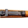 Image 19 : RUSSIAN MOSIN NAGANT | Model: 91/30 | Caliber: 7.62 X 54R