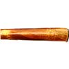 Image 20 : RUSSIAN MOSIN NAGANT | Model: 91/30 | Caliber: 7.62 X 54R