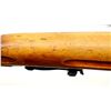 Image 22 : RUSSIAN MOSIN NAGANT | Model: 91/30 | Caliber: 7.62 X 54R