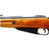 Image 6 : RUSSIAN MOSIN NAGANT | Model: 91/30 | Caliber: 7.62 X 54R
