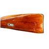 Image 7 : RUSSIAN MOSIN NAGANT | Model: 91/30 | Caliber: 7.62 X 54R