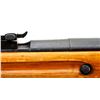 Image 8 : RUSSIAN MOSIN NAGANT | Model: 91/30 | Caliber: 7.62 X 54R
