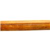 Image 9 : RUSSIAN MOSIN NAGANT | Model: 91/30 | Caliber: 7.62 X 54R
