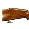 Image 10 : LEE ENFIELD | Model: NO4 MKI Sporter | Caliber: .303 BR