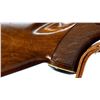 Image 11 : LEE ENFIELD | Model: NO4 MKI Sporter | Caliber: .303 BR