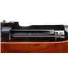 Image 12 : LEE ENFIELD | Model: NO4 MKI Sporter | Caliber: .303 BR