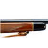Image 13 : LEE ENFIELD | Model: NO4 MKI Sporter | Caliber: .303 BR
