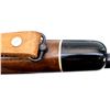 Image 14 : LEE ENFIELD | Model: NO4 MKI Sporter | Caliber: .303 BR