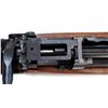 Image 15 : LEE ENFIELD | Model: NO4 MKI Sporter | Caliber: .303 BR