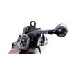 Image 16 : LEE ENFIELD | Model: NO4 MKI Sporter | Caliber: .303 BR
