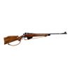 Image 1 : LEE ENFIELD | Model: NO4 MKI Sporter | Caliber: .303 BR