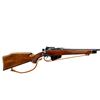 Image 2 : LEE ENFIELD | Model: NO4 MKI Sporter | Caliber: .303 BR