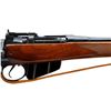 Image 3 : LEE ENFIELD | Model: NO4 MKI Sporter | Caliber: .303 BR
