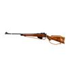 Image 4 : LEE ENFIELD | Model: NO4 MKI Sporter | Caliber: .303 BR