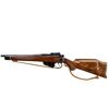 Image 5 : LEE ENFIELD | Model: NO4 MKI Sporter | Caliber: .303 BR