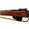 Image 6 : LEE ENFIELD | Model: NO4 MKI Sporter | Caliber: .303 BR