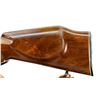 Image 7 : LEE ENFIELD | Model: NO4 MKI Sporter | Caliber: .303 BR