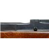 Image 8 : LEE ENFIELD | Model: NO4 MKI Sporter | Caliber: .303 BR