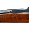 Image 9 : LEE ENFIELD | Model: NO4 MKI Sporter | Caliber: .303 BR
