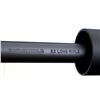 Image 11 : REMINGTON | Model: 597 VTR | Caliber: .22 LR