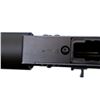 Image 12 : REMINGTON | Model: 597 VTR | Caliber: .22 LR