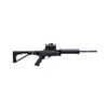 Image 1 : REMINGTON | Model: 597 VTR | Caliber: .22 LR