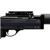 Image 3 : REMINGTON | Model: 597 VTR | Caliber: .22 LR