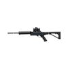 Image 4 : REMINGTON | Model: 597 VTR | Caliber: .22 LR