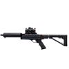 Image 5 : REMINGTON | Model: 597 VTR | Caliber: .22 LR