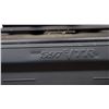 Image 7 : REMINGTON | Model: 597 VTR | Caliber: .22 LR