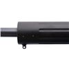 Image 8 : REMINGTON | Model: 597 VTR | Caliber: .22 LR