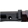 Image 9 : REMINGTON | Model: 597 VTR | Caliber: .22 LR