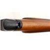 Image 10 : FX AIRGUNS | Model: FX Royal | Caliber: 5.5MM/.22 CAL