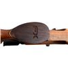 Image 11 : FX AIRGUNS | Model: FX Royal | Caliber: 5.5MM/.22 CAL