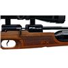 Image 3 : FX AIRGUNS | Model: FX Royal | Caliber: 5.5MM/.22 CAL