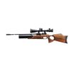 Image 4 : FX AIRGUNS | Model: FX Royal | Caliber: 5.5MM/.22 CAL
