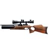 Image 5 : FX AIRGUNS | Model: FX Royal | Caliber: 5.5MM/.22 CAL