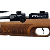 Image 6 : FX AIRGUNS | Model: FX Royal | Caliber: 5.5MM/.22 CAL