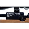 Image 7 : FX AIRGUNS | Model: FX Royal | Caliber: 5.5MM/.22 CAL