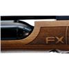 Image 8 : FX AIRGUNS | Model: FX Royal | Caliber: 5.5MM/.22 CAL