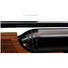 Image 9 : FX AIRGUNS | Model: FX Royal | Caliber: 5.5MM/.22 CAL