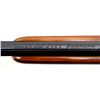 Image 10 : REMINGTON | Model: 580 | Caliber: .22 LR