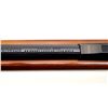 Image 11 : REMINGTON | Model: 580 | Caliber: .22 LR