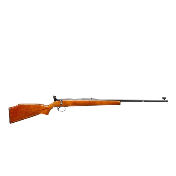 REMINGTON | Model: 580 | Caliber: .22 LR